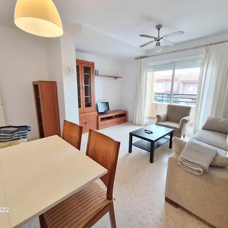 Apartment Brisa De Guia Bajo De Guia