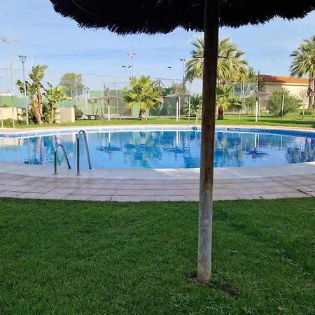 Apartment Brisa De Guia Bajo De Guia *
