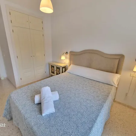 Brisa De Guia Bajo De Guia Apartment