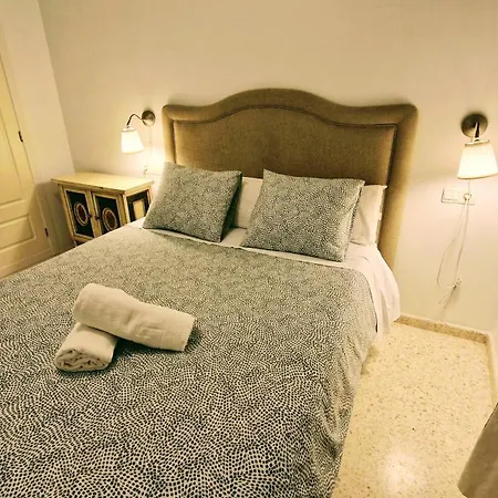 Apartment Brisa De Guia Bajo De Guia