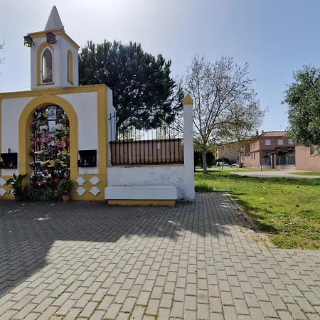 Appartement Brisa De Guia Bajo De Guia